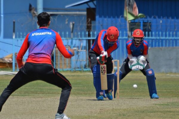 Don’t Punish Men’s Team, Former Afghanistan Women’s Cricket Chief Pleads