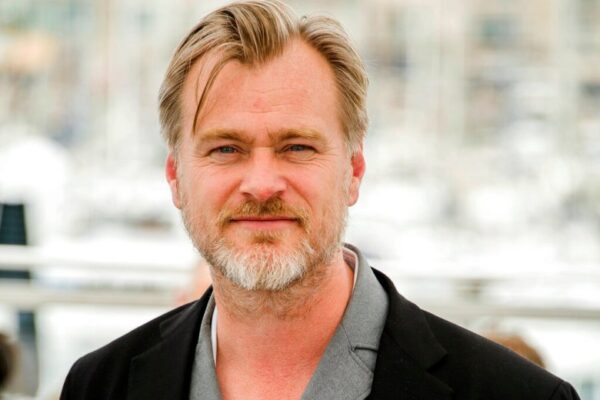 Christopher Nolan’s next movie may not launch on HBO Max