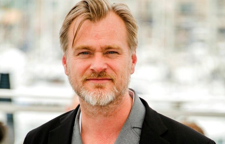 Christopher Nolan's next movie may not launch on HBO Max