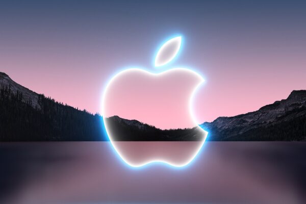 iPhone 13 launch: Apple Watch 7, AirPods 3 and more expected at Apple event 2021