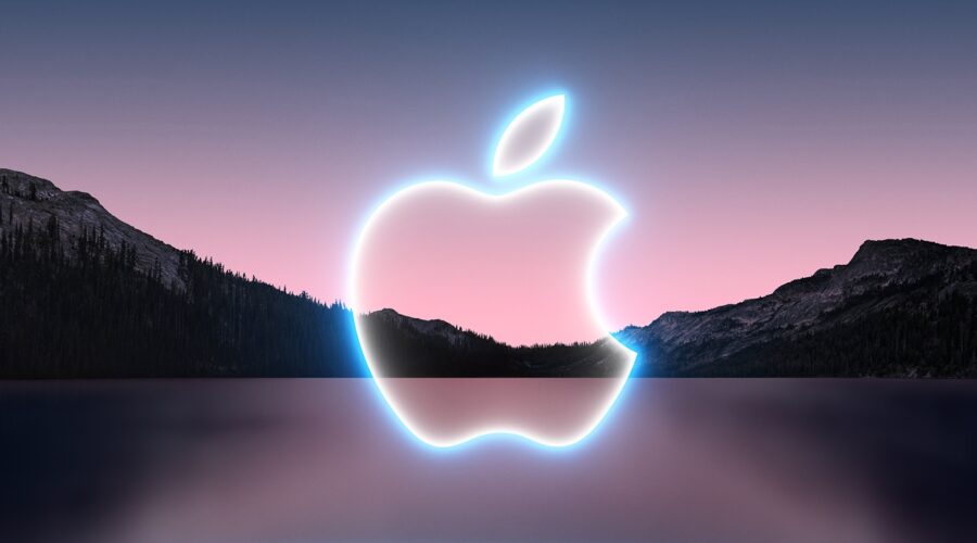 iPhone 13 launch: Apple Watch 7, AirPods 3 and more expected at Apple event 2021