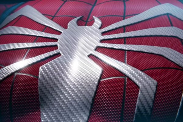 Marvel’s Spider-Man 2: everything we know about the long-awaited PS5 sequel