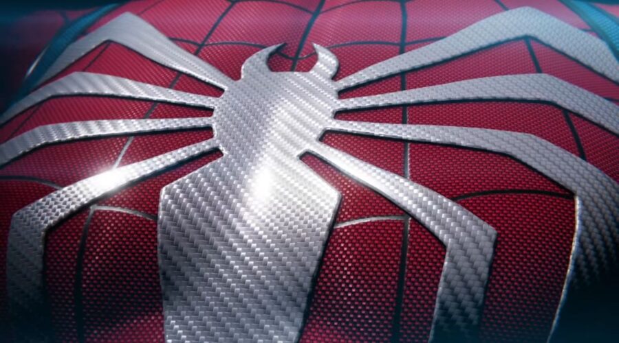 Marvel's Spider-Man 2: everything we know about the long-awaited PS5Marvel's Spider-Man 2: everything we know about the long-awaited PS5 sequel sequel