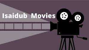 Isaidub 2020 | Isaidub Tamil Movies How to Watch Movies