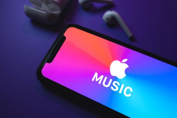 Apple Music could finally surpass Spotify with the help of DJs and Shazam