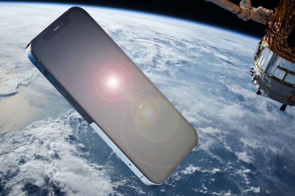 iPhone 13 satellite features explained: what will it be able to do?