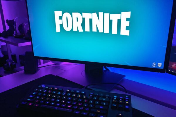 Fortnite could be returning to the Apple App Store in South Korea
