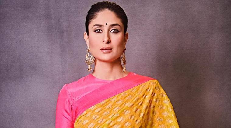 Kareena Kapoor Net Worth 2021: Bio, Assets, Earnings, Career