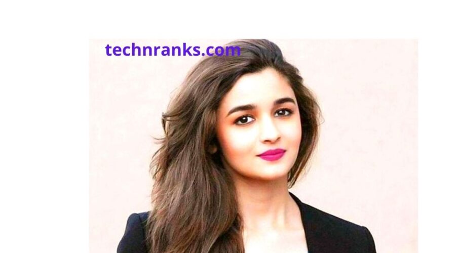 Alia Bhatt Net Worth 2021: Bio, Career, Assets, Income, Love