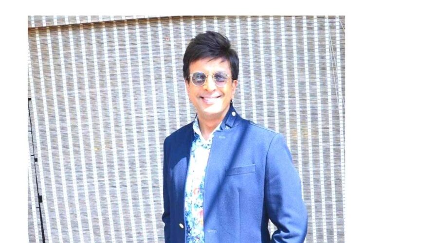 Javed Jaffrey Net Worth 2021: Income, Assets, Salary, Family