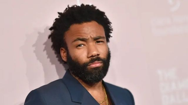 Donald Glover Net Worth 2022