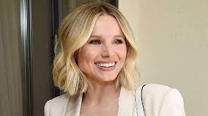 Kristen Bell Net Worth 2022