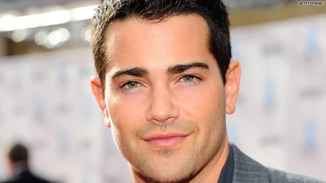 Jesse Metcalfe American actor Wiki ,Bio, Profile, Unknown Facts and Family Details revealed