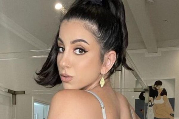 Lena The Plug Net Worth 2022, Bio, Life, Career