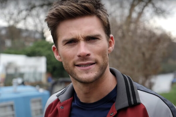 Scott Eastwood Net Worth 2022