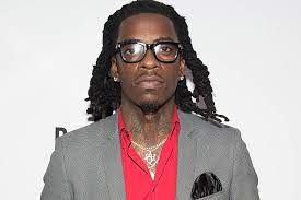 Rich Homie Quan Net Worth 2022