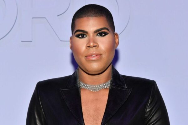 EJ Johnson Net Worth 2022