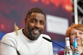 Idris Elba Net Worth 2022