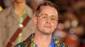 Macaulay Culkin Net Worth 2022