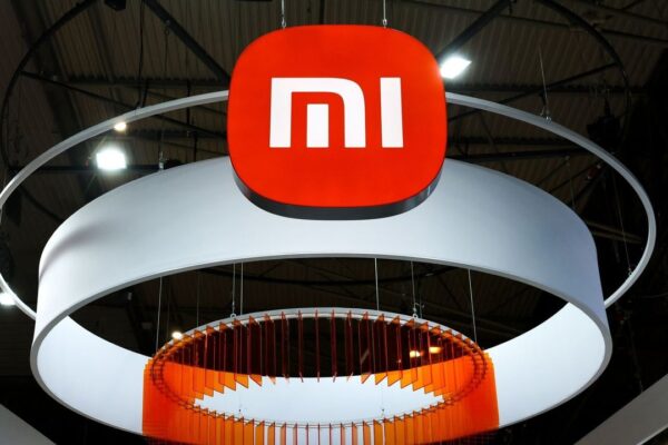 The Chip Industry in China Gets a Boost from a Fund Set Up by Lei Jun, a Founder of Xiaomi Corp., to Overcome Restrictions Imposed by the US Government