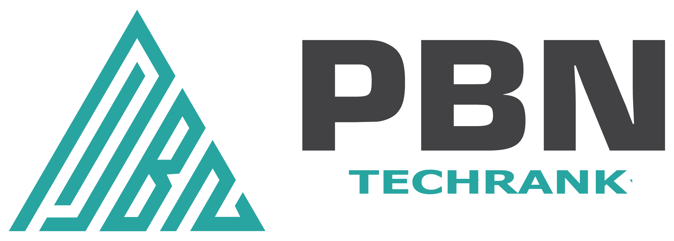 PBN_TECHRANK